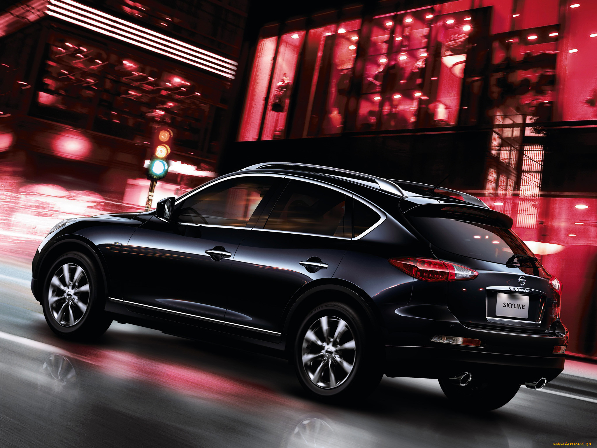 , nissan, datsun
